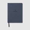 Gratitude Journal